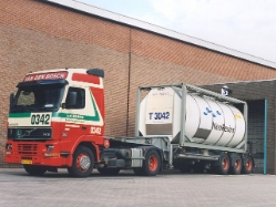 Volvo-FH12-380-vdBosch-Elskamp-030502-04