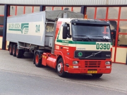 Volvo-FH12-380-vdBosch-Elskamp-030502-06