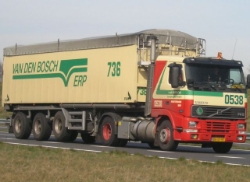 Volvo-FH12-380-vdBosch-Elskamp-071105-02