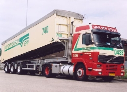 Volvo-FH12-380-vdBosch-RElskamp-290505-03