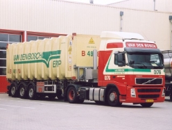 Volvo-FH12-380-vdBosch-RElskamp-290505-04