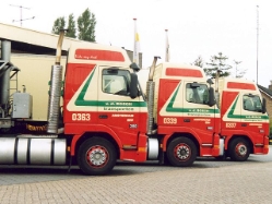 Volvo-FH12-380-vdBosch-RElskamp-290505-06