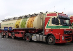 Volvo-FH12-420-vdBosch-Elskamp-021206-02