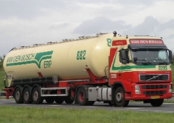 Volvo-FH12-420-vdBosch-Elskamp-021206-04