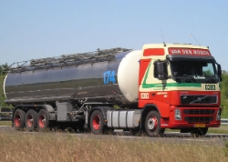 Volvo-FH12-420-vdBosch-Elskamp-021206-05