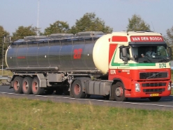 Volvo-FH12-420-vdBosch-Elskamp-071105-02