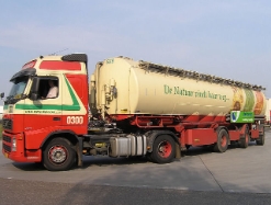 Volvo-FH12-420-vdBosch-Elskamp-101106-01