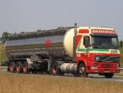 Volvo-FH12-vdBosch-Elskamp-021206-01