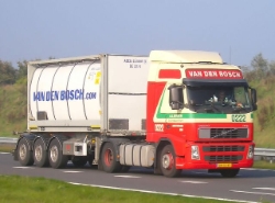 Volvo-FH12-vdBosch-Elskamp-120406-01