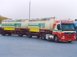 Volvo-FM12-380-vdBosch-Elskamp-030502-01