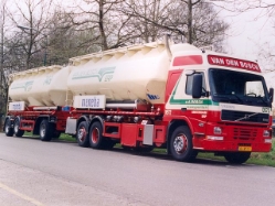 Volvo-FM12-420-vdBosch-Elskamp-030502-01