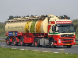 Volvo-FM12-vdBosch-Elskamp-071105-01