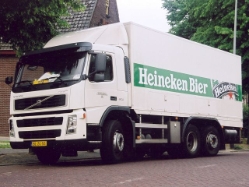 Volvo-FM9-300-vdBosch-RElskamp-290505-01