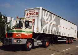 Terberg-vdBosch-Schimana-080204-1-NL