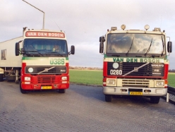 Volvo-F10-FH12-vdBosch-Wendt-Wittenburg-210105-01