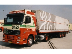 Volvo-FH12-380-PLSZ-vdBosch-Schimana-080204-1-NL