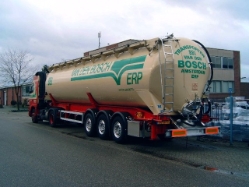 Volvo-FH12-380-SISZ-vdBosch-Levels-060204-5-NL