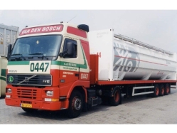 Volvo-FH12-380-TASZ-vdBosch-Schimana-080204-1-NL