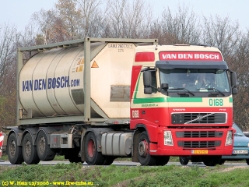 Volvo-FH12-380-vdBosch-021206-01
