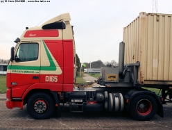 Volvo-FH12-380-vdBosch-200308-01