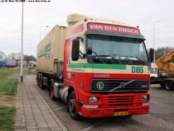Volvo-FH12-380-vdBosch-200308-04
