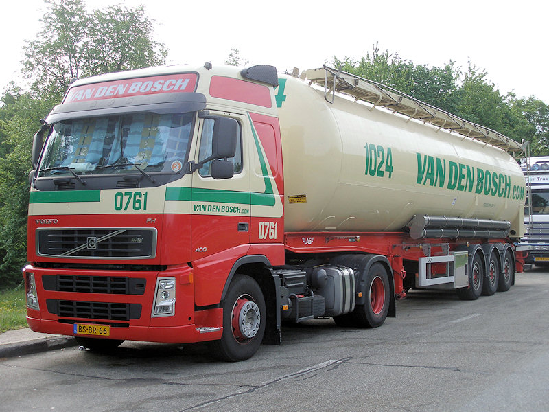 Volvo-FH-400-vdBosch-Holz-020608-02.jpg - Frank Holz