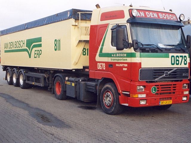 Volvo-FH12-vdBosch-Wendt-Wittenburg-210105-01.jpg - Wendt/Wittenburg