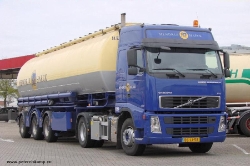 Volvo-FH-400-vdBosch-PElskamp-060710-01