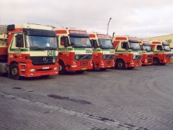 Volvo-FH12-vdBosch-Wendt-Wittenburg-210105-03