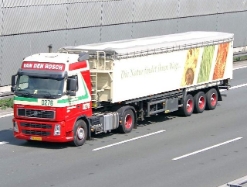 Volvo-FH12-vdBoscht-Willann-290404-1