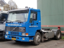 Volvo-FL10-vdBosch-DS-260610-01
