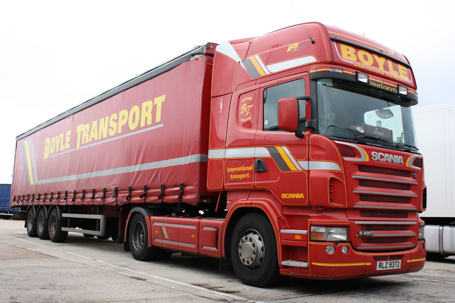 Scania-R-420-Boyle-Fitjer-210510-02.jpg - Eike Fitjer