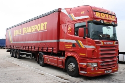 Scania-R-420-Boyle-Fitjer-210510-03