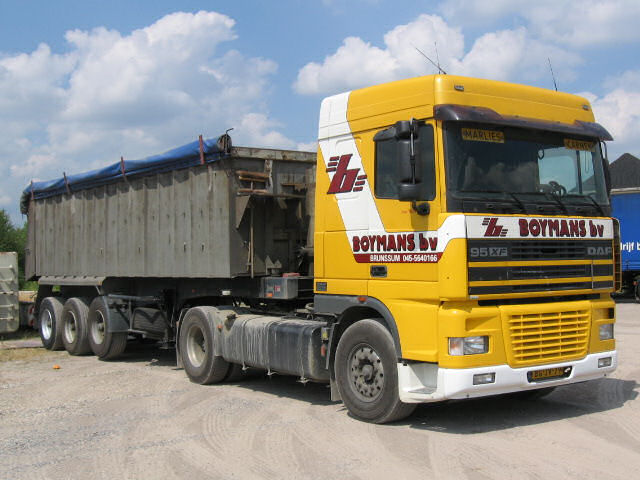 DAF-95-XF-380-Boymans-Bocken-291006-03.jpg - S. Bocken