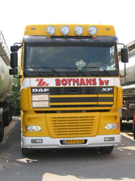 DAF-XF-95480-Boymans-Bocken-291006-01.jpg - S. Bocken