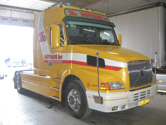 Volvo-NH12-Boymans-Bocken-291006-01.jpg - S. Bocken