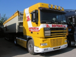 DAF-XF-95480-Boymans-Bocken-081107-01