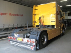 Volvo-NH12-Boymans-Bocken-291006-02