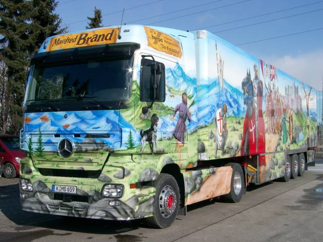 MB-Actros-MP2-Brand-Kreuzzuege-Schimana-020305-01.jpg - Piet Schimana