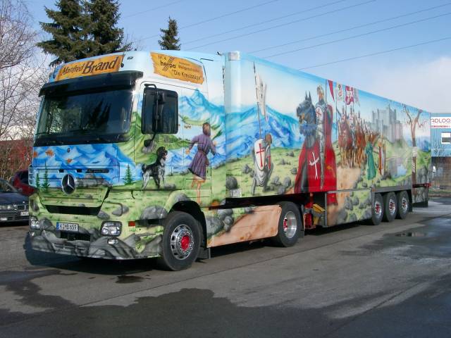MB-Actros-MP2-Brand-Kreuzzuege-Schimana-020305-02.jpg - Piet Schimana