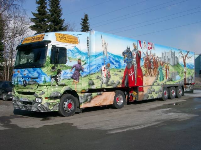 MB-Actros-MP2-Brand-Kreuzzuege-Schimana-020305-03.jpg - Piet Schimana