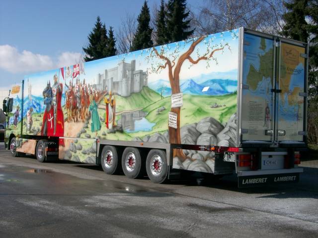 MB-Actros-MP2-Brand-Kreuzzuege-Schimana-020305-08.jpg - Piet Schimana