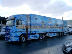 MB-Actros-MP2-Brand-Koeln-Truck-Schimana-020305-04