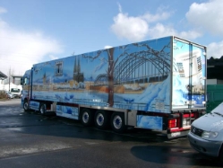 MB-Actros-MP2-Brand-Koeln-Truck-Schimana-020305-05