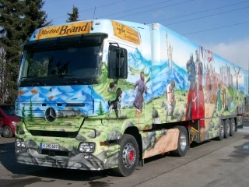 MB-Actros-MP2-Brand-Kreuzzuege-Schimana-020305-01