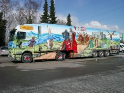 MB-Actros-MP2-Brand-Kreuzzuege-Schimana-020305-06