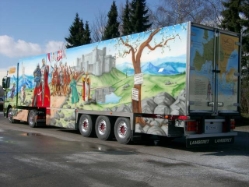 MB-Actros-MP2-Brand-Kreuzzuege-Schimana-020305-08