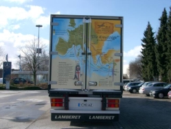MB-Actros-MP2-Brand-Kreuzzuege-Schimana-020305-09