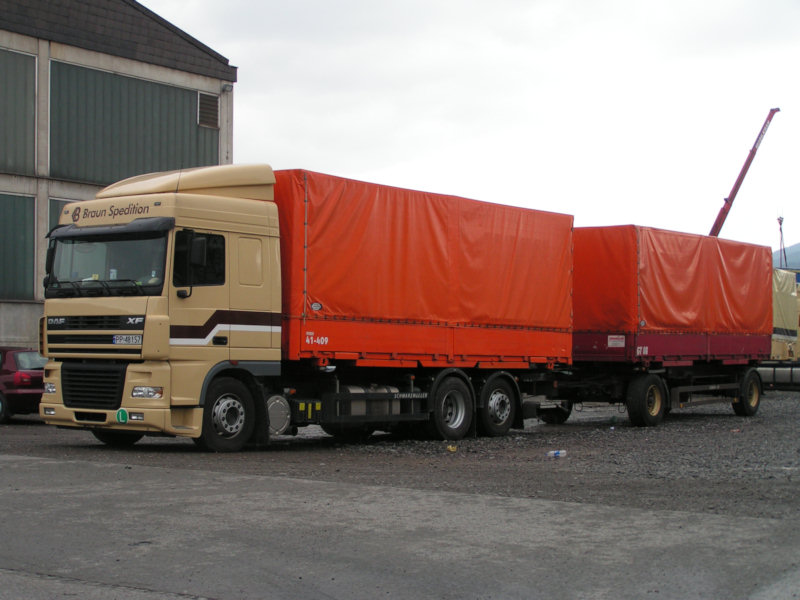 DAF-XF-Braun-Mizelli-280908-03.jpg - Markus Mizelli