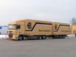 DAF-XF-Braun-Mizelli-090307-01
